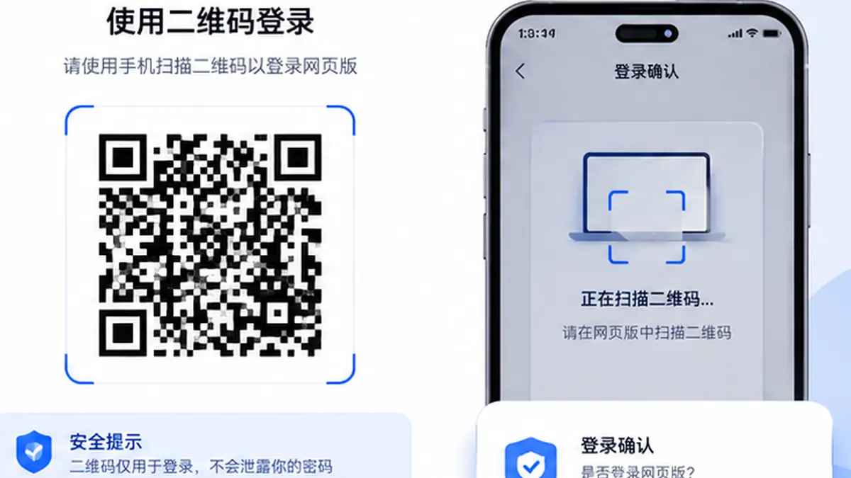 tg网页版